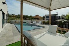 וילת הלליה 48