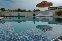 וילת הלליה 50