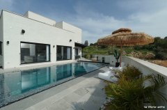 וילת הלליה 45