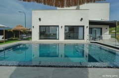 וילת הלליה 24