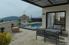 וילת הלליה 53