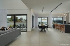 וילת הלליה 56