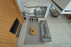 וילת הלליה 43