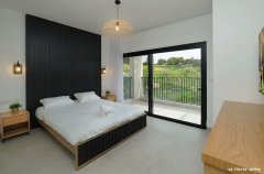 וילת הלליה 46