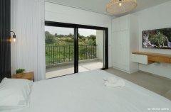 וילת הלליה 57