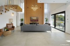 וילת הלליה 47