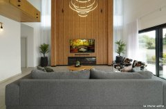 וילת הלליה 44