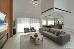 וילת הלליה 4