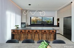 וילת הלליה 51