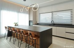 וילת הלליה 13