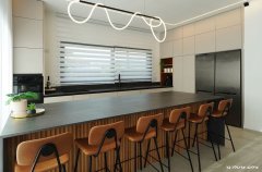 וילת הלליה 6