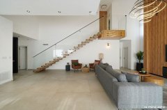 וילת הלליה 58