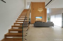 וילת הלליה 49