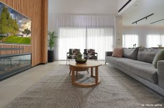 וילת הלליה 59