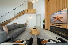 וילת הלליה 54