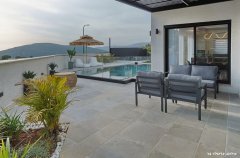 וילת הלליה 60