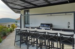 וילת הלליה 61