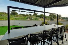 וילת הלליה 55