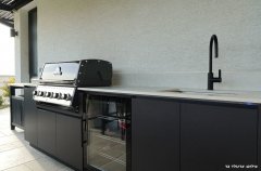 וילת הלליה 9