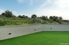 וילת הלליה 38