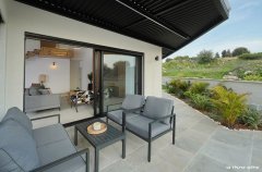 וילת הלליה 62