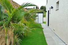 וילת הלליה 63