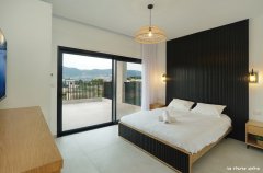 וילת הלליה 64