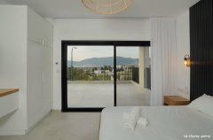 וילת הלליה 65