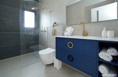 וילת הלליה 11