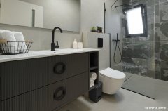 וילת הלליה 17