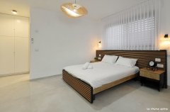 וילת הלליה 31