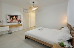 וילת הלליה 67