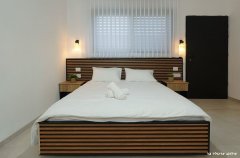 וילת הלליה 68