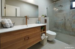 וילת הלליה 16