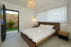 וילת הלליה 5