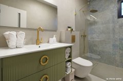 וילת הלליה 19