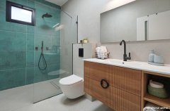 וילת הלליה 18