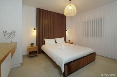 וילת הלליה 22