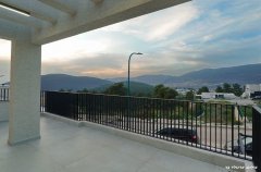 וילת הלליה 21