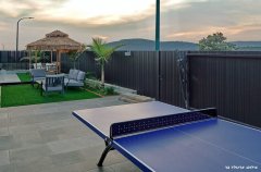 וילת הלליה 23