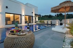 וילת הלליה 70