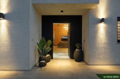 וילת הלליה 71