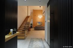 וילת הלליה 72