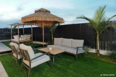 וילת הלליה 73