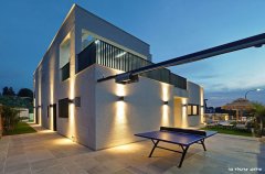 וילת הלליה 20