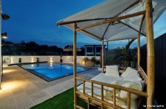 וילת הלליה 74