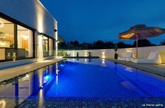 וילת הלליה 28