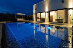 וילת הלליה 33