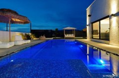 וילת הלליה 75