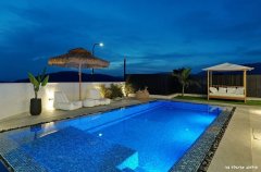 וילת הלליה 32